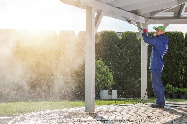 Best Fence Cleaning  in Stock Island, FL