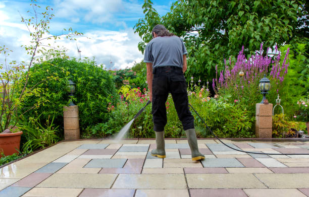 Best Winterizing Services  in Stock Island, FL