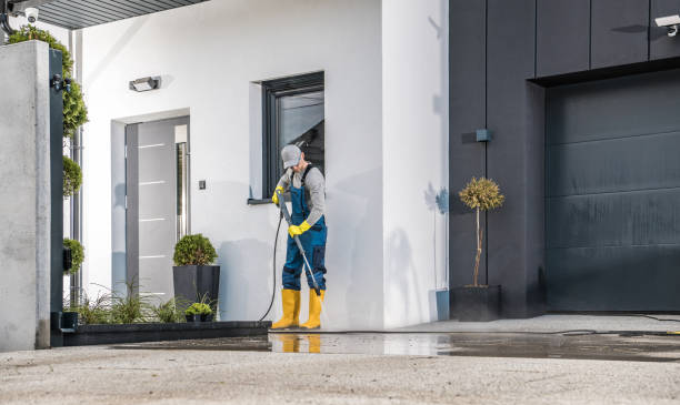 Best Warehouse Cleaning  in Stock Island, FL